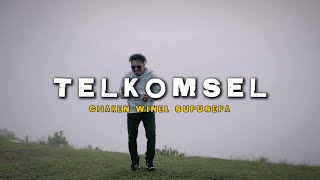 Download lagu TELKOMSEL  - Chaken Supusepa mp3