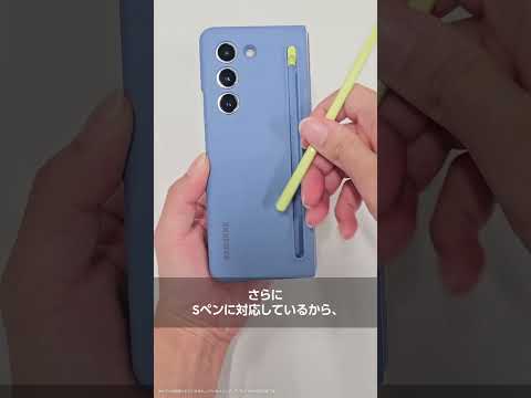 最後は辛抱強く:米国の小売店がSamsung Galaxy Foldの注文をキャンセル中