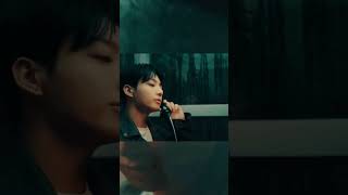 Download lagu Please Don't Change with Jungkook out 3 November! How excited are you? 😏 mp3 Download lagu Please Don't Change with Jungkook out 3 November! How excited are you? 😏 mp3