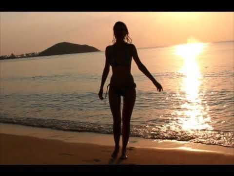 Summer Chill Tunes 2017 mixed by Sir Vincent Vega