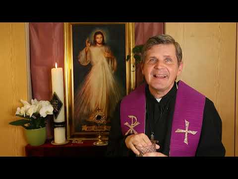 Quelle lebendigen Wassers