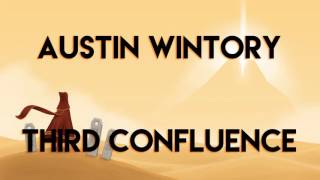 Austin Wintory - Third Confluence (Journey Soundtrack)