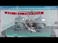 Centrifuge Sieve Machine For Starch Processing Starch Machinery