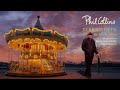 Phil Collins Serious Hits Live Berlin 1990 Full Concert 4K Remastered 2025