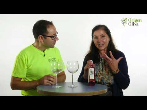 Cata de aceite - Castillo de Canena Arbequina Premier Jour de Récolte 500 ml