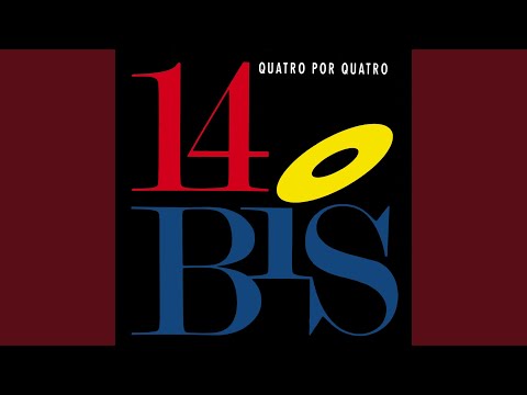 Máscara Convencional - 14 bis