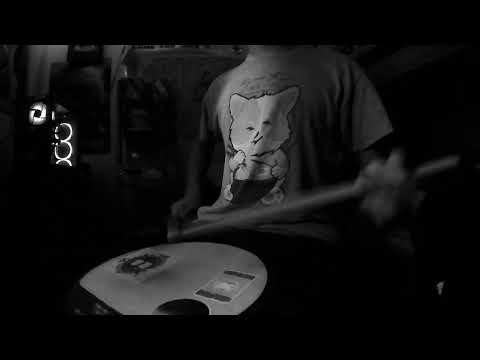 Phantom Regiment 2021 Snare Feature