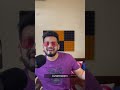 Naacho Naacho Feat Shinchan Jeene Ke Hai 4 Din