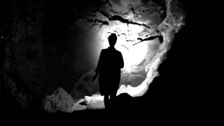 SUMERA  -  WOLF   ( t e a s e r  ˚1 )