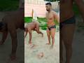 Wrestler Challenge Accepted Viralvideo Shortvideo Youtubeshorts Sports Trending