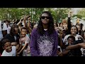 Babyfxce E Hot Outside Official Music Video