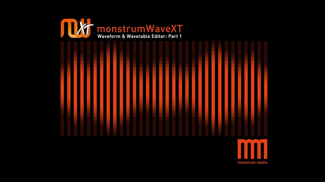 Video 02d80b69-08ce-4137-aa8a-23754c4a9a51