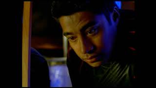 Download lagu Power Ranger Ninja Storm Episode 5 Dubbing Indonesia mp3 Download lagu Power Ranger Ninja Storm Episode 5 Dubbing Indonesia mp3