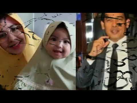 Risty Tagor menikah lagi??!!, setelah rifky Balweel dan Stuart Collins , siapa yang ke TIGA ???!!!