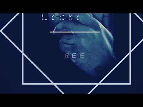 52Jboy Ree - Killmonga