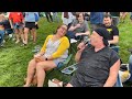 Cowboy Mouth - "I will bite you."
