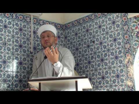 20 05 2016 NEFİS MUHASEBESİ YAKAKENT HOCA ALI CAMİ   3