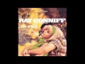 Ray Conniff And The Singers ‎– Love Affair - 1965 - full vinyl album