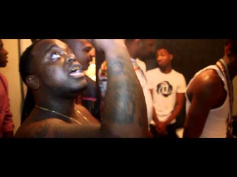 Peewee Longway - No Lost Footage Ep.2 (Mixtape Kitchen Exclusive):