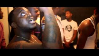 Peewee Longway - No Lost Footage Ep.2 (Mixtape Kitchen Exclusive):