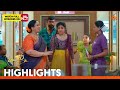 Kayal Highlights 17 June 2026 Tamil Serial Sun TV