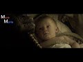 The Legend Of Tarzan 2016 King Of The Jungle Movie Clips 1 5