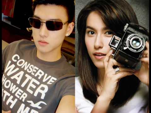 100616 Mid-Day Break - King of Quiz (Eli Cut) Part 2/2