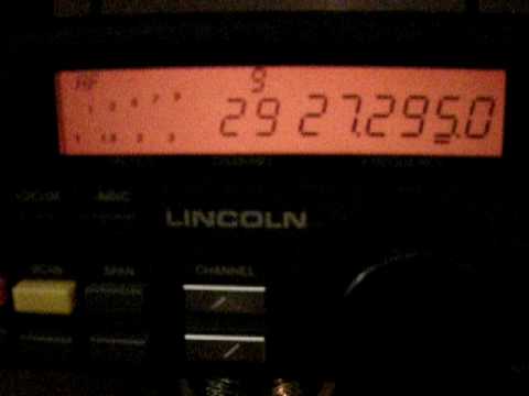 Venäläistä taksiliikennettä(?) la-bandilla