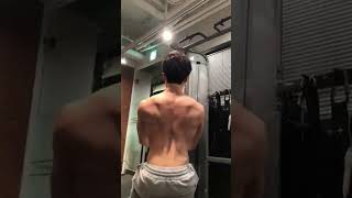 Download lagu #CHANI 🙈 #Sf9 hot maknae😚 mp3 Download lagu #CHANI 🙈 #Sf9 hot maknae😚 mp3