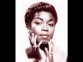 Sarah Vaughan - Glad to Be Unhappy