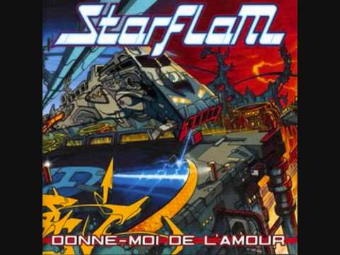 Video thumbnail for Dans la spirale