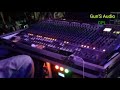 Pamer Bojo Voc Ida Glowing Versi OPL Bareng Gun S Audio Live