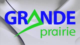 preview picture of video '2015-2018 Operational Budget Deliberations, November 20, City of Grande Prairie (AM)'