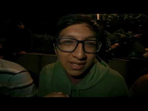 ALMENDRADES vs DEAD ONE vs JD - OCTAVOS - LZ TOUR SURCO