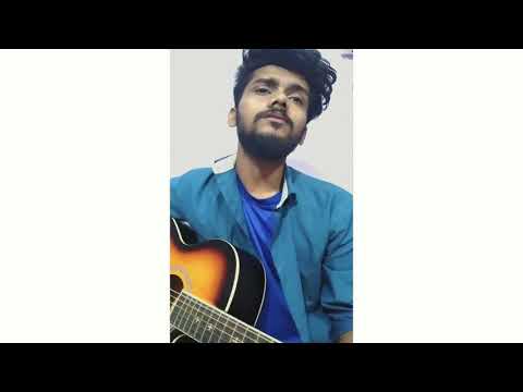 Shubham Baarish Let...