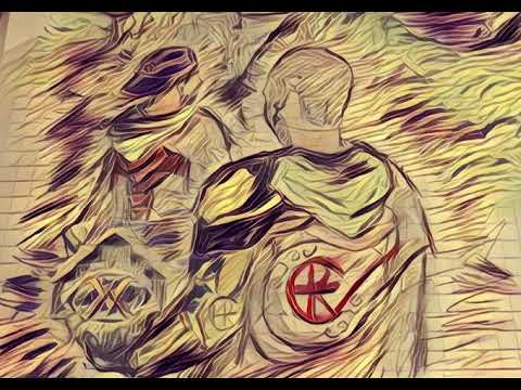 GESEU FT KOKE HASS - EL VUELO