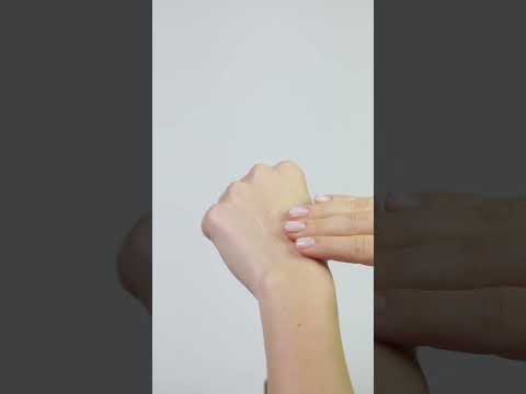 Sesderma Daeses Liposomal Serum Serum liposomowe liftingujące 30 ml - VIDEO