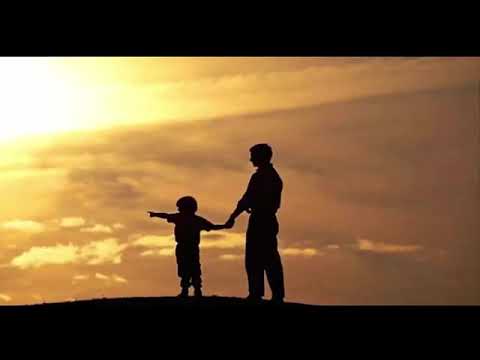 (RTY)Arthur & Valer - Gites Pap,Gites Mam (Official audio)