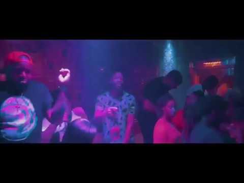 Shabazz PBG Curb Service 2 Preview