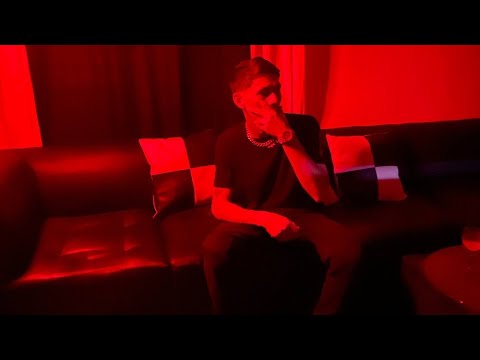 PAL CARAJO ❌ JHEIBY K (VIDEO OFFICIAL).