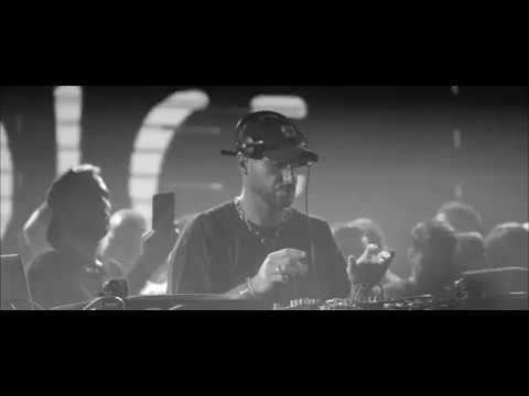 Miller Lovefest Fire w. Loco Dice, Dejan Milićević & Nikola Vemić - Aftermovie