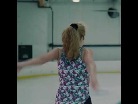 I TONYA | FUCKIN FAT BITCH | Margot Robbie
