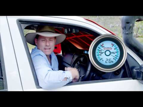 The Benefits of Using 52mm Gauges to Optimise your Vehicle