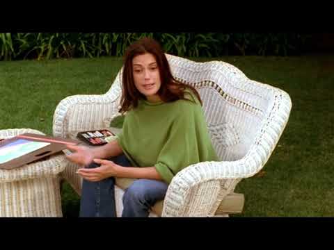 John's Mom Sees John And Susan Together - Desperate Housewives 1x09 Scene