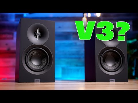 YouTube video preview image