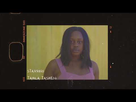 Bradstar The Artist ft. LJ Mojo -  Tohwi (Official Video Trailer)