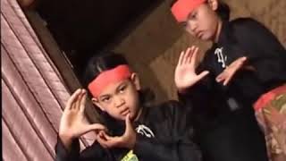 Download lagu Ibing Cimande   YouTube mp3