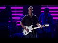 Eric Clapton Wonderful Tonight Live In San Diego 2007