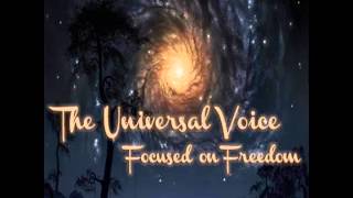 Drake says &quot;Git-Er-Done&quot;