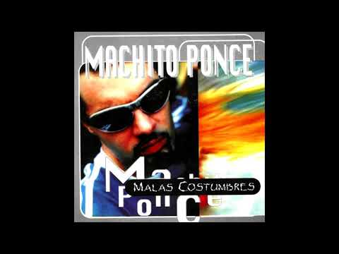 Pontelo - Machito Ponce - FULL HD